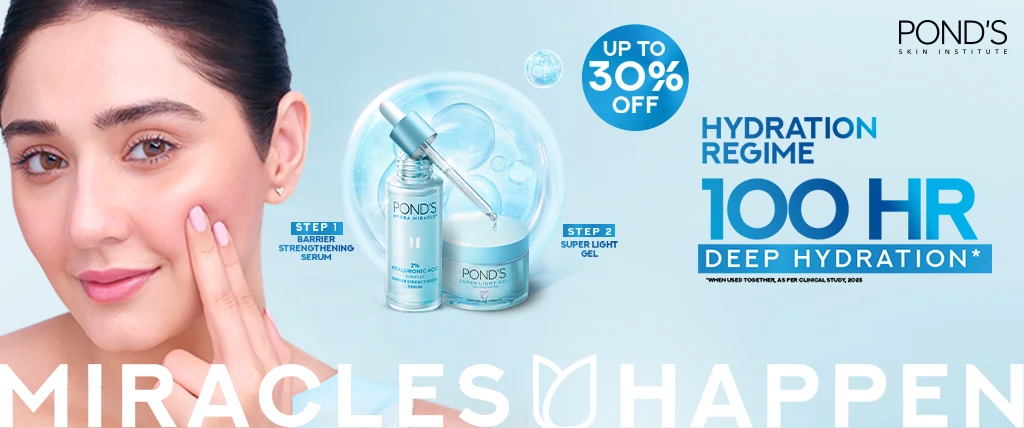 unilever