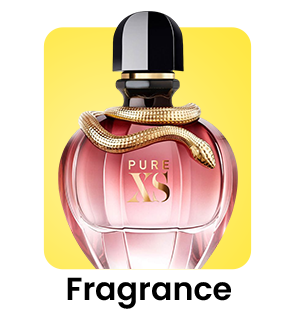 Fragrances