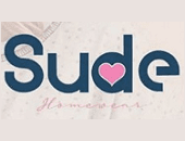 Sude Home Wear logo