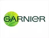 Garnier Skin Active logo