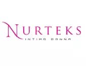 Nurteks logo