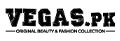 CharMe logo
