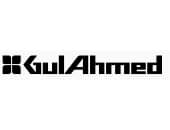 Ideas by Gul Ahmed logo