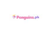 Penguins logo