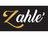 Zahle logo