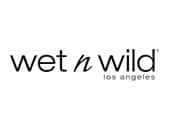 wet n wild beauty logo