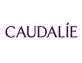 Caudalie logo