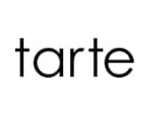 Tarte Cosmetics logo