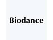 Biodance logo