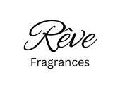 Reve Fragrance logo