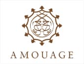 Amouage logo