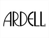 Ardell Lashes logo