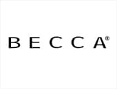 BECCA logo
