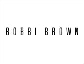 Bobbi Brown logo