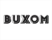 Buxom logo