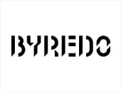 Byredo logo
