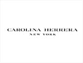 Carolina Herrera logo