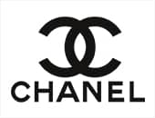 Chanel logo