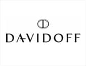 Davidoff logo