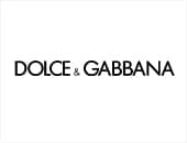 Dolce & Gabbana logo