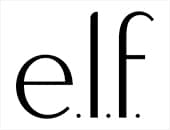 elf Cosmetics logo