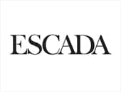 Escada logo
