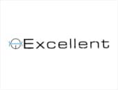Excellent logo