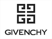 Givenchy logo