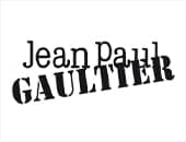 Jean Paul Gaultier logo