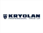 Kryolan logo