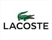 Lacoste logo