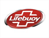 Lifebuoy logo