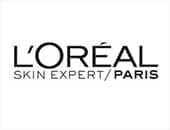 L'Oréal Skin Expert logo