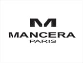 Mancera logo