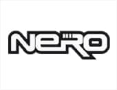 Nero logo