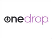 Onedrop logo