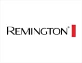 Remington logo