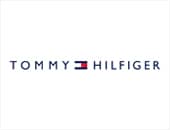 Tommy Hilfiger logo