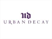 Urban Decay logo