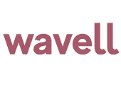 Wavell logo