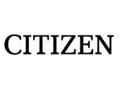 Citizen Watches logo