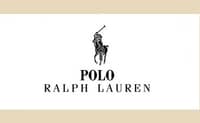 Ralph Laurent Polo logo