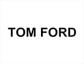 Tom Ford logo