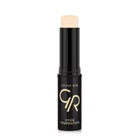 Golden Rose Stick Foundation