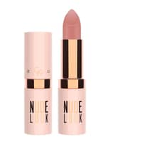 Golden Rose Nude Look Perfect Matte Lipstick