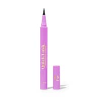 The Quick Flick 2 in 1 Eyeliner & Lash Adhesive Black - image 2