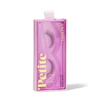 The Quick Flick Petite False Lashes-ONE