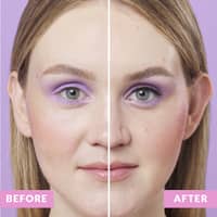 The Quick Flick Petite False Lashes-ONE - image 3
