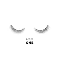 The Quick Flick Petite False Lashes-ONE - image 2