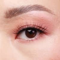The Quick Flick Petite False Lashes-THREE - image 3